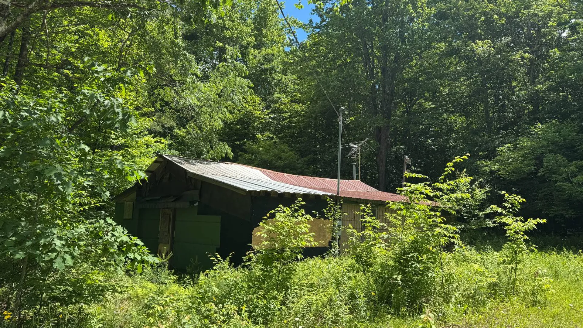 Property at 940 Iron Kettle Road, Maryland, NY 12116 4