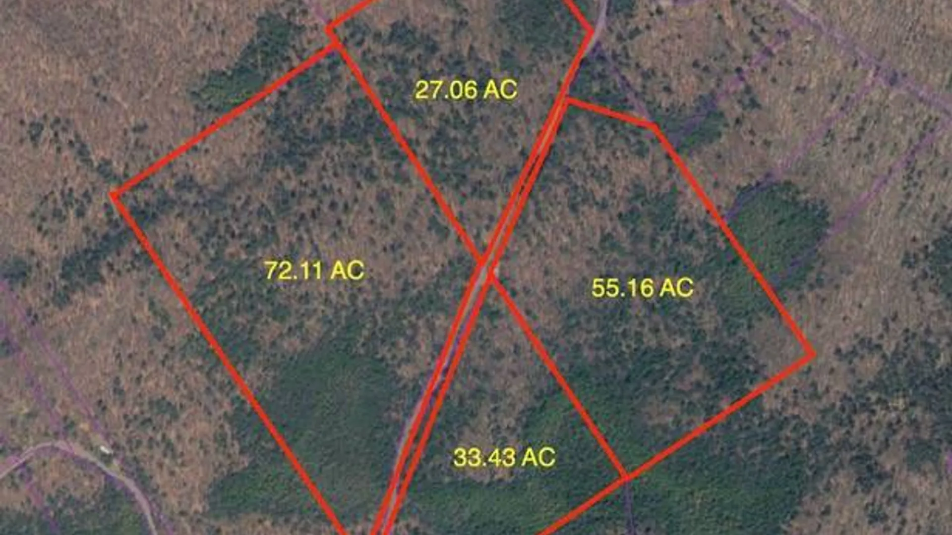 Property at 0 Iron Kettle Road, Maryland, NY 12116 7