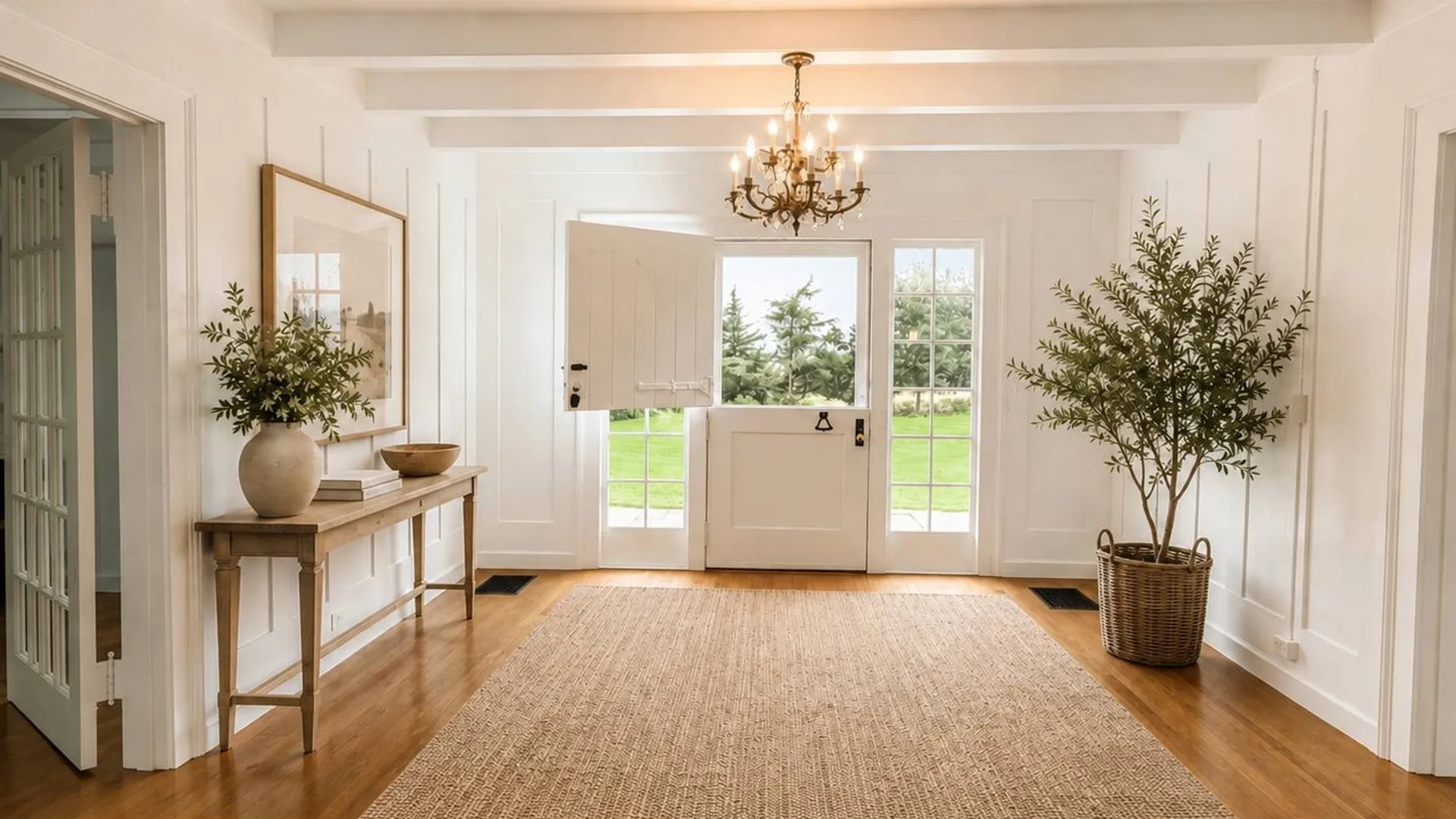 Property at 80 Dunemere Lane, East Hampton, NY 11937 4