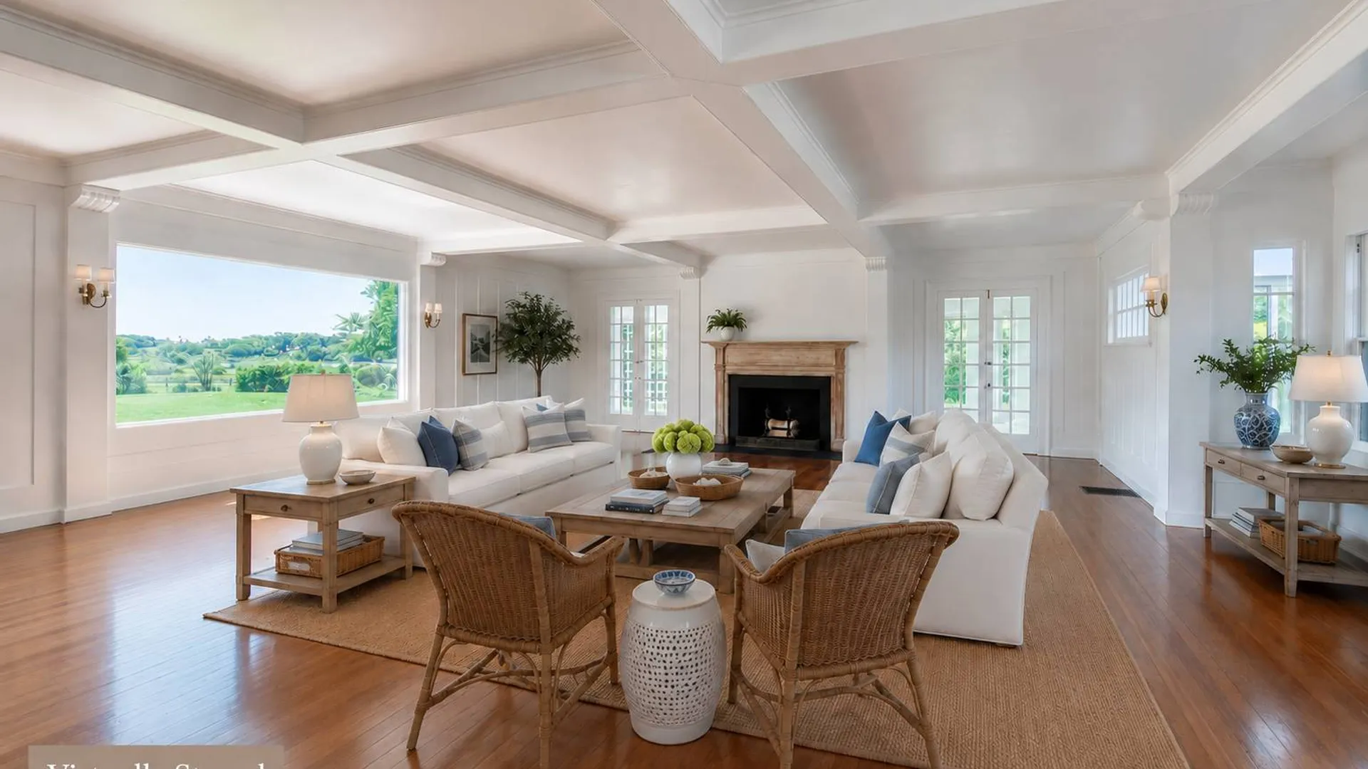 Property at 80 Dunemere Lane, East Hampton, NY 11937 5