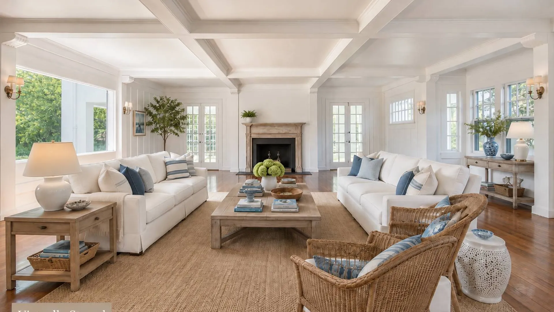 Property at 80 Dunemere Lane, East Hampton, NY 11937 6