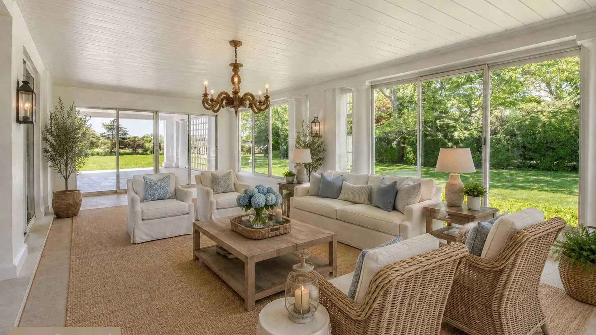 Property at 80 Dunemere Lane, East Hampton, NY 11937 7