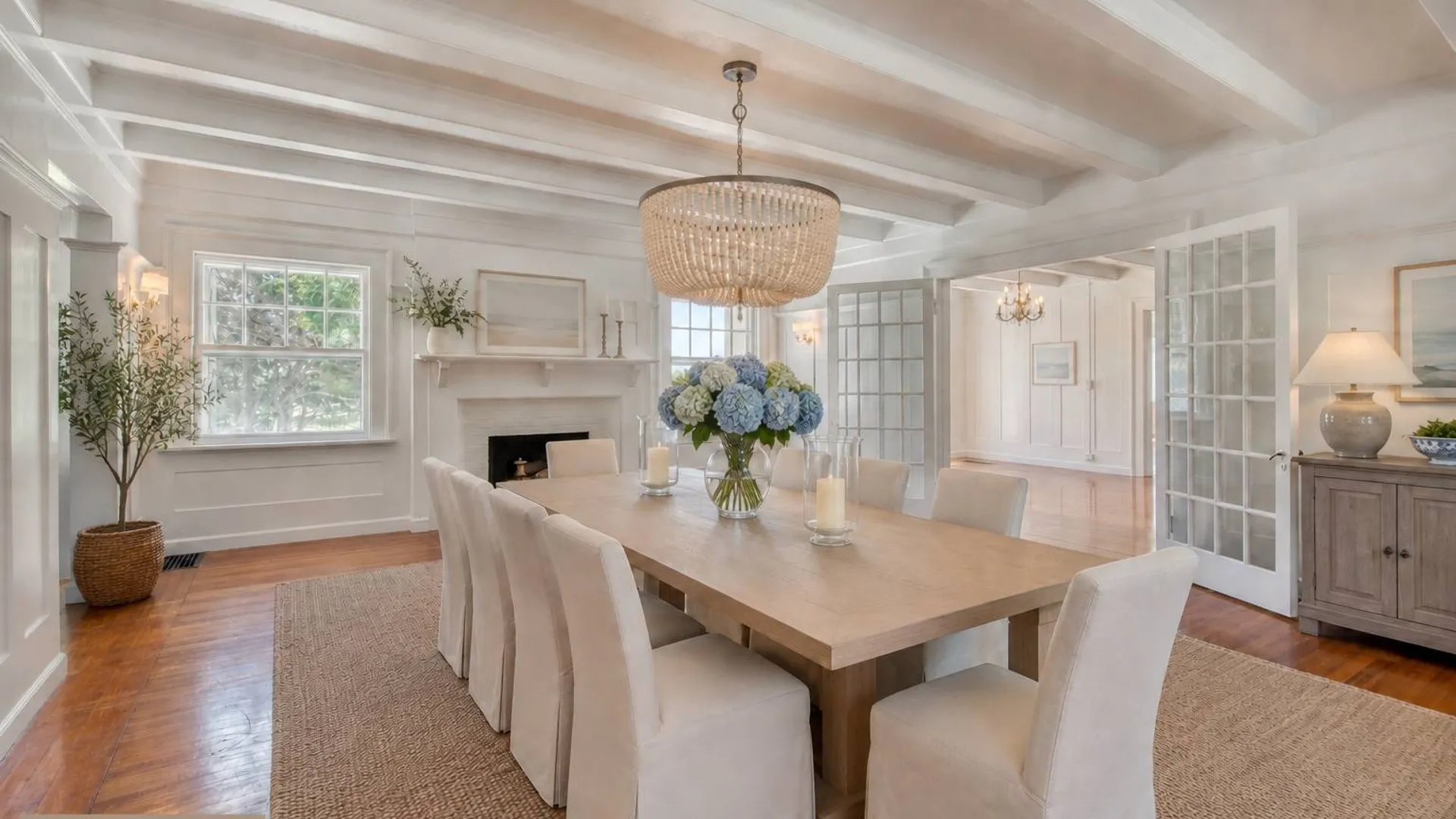 Property at 80 Dunemere Lane, East Hampton, NY 11937 9