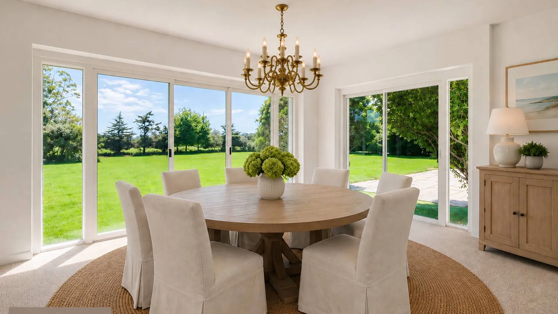 Property at 80 Dunemere Lane, East Hampton, NY 11937 10