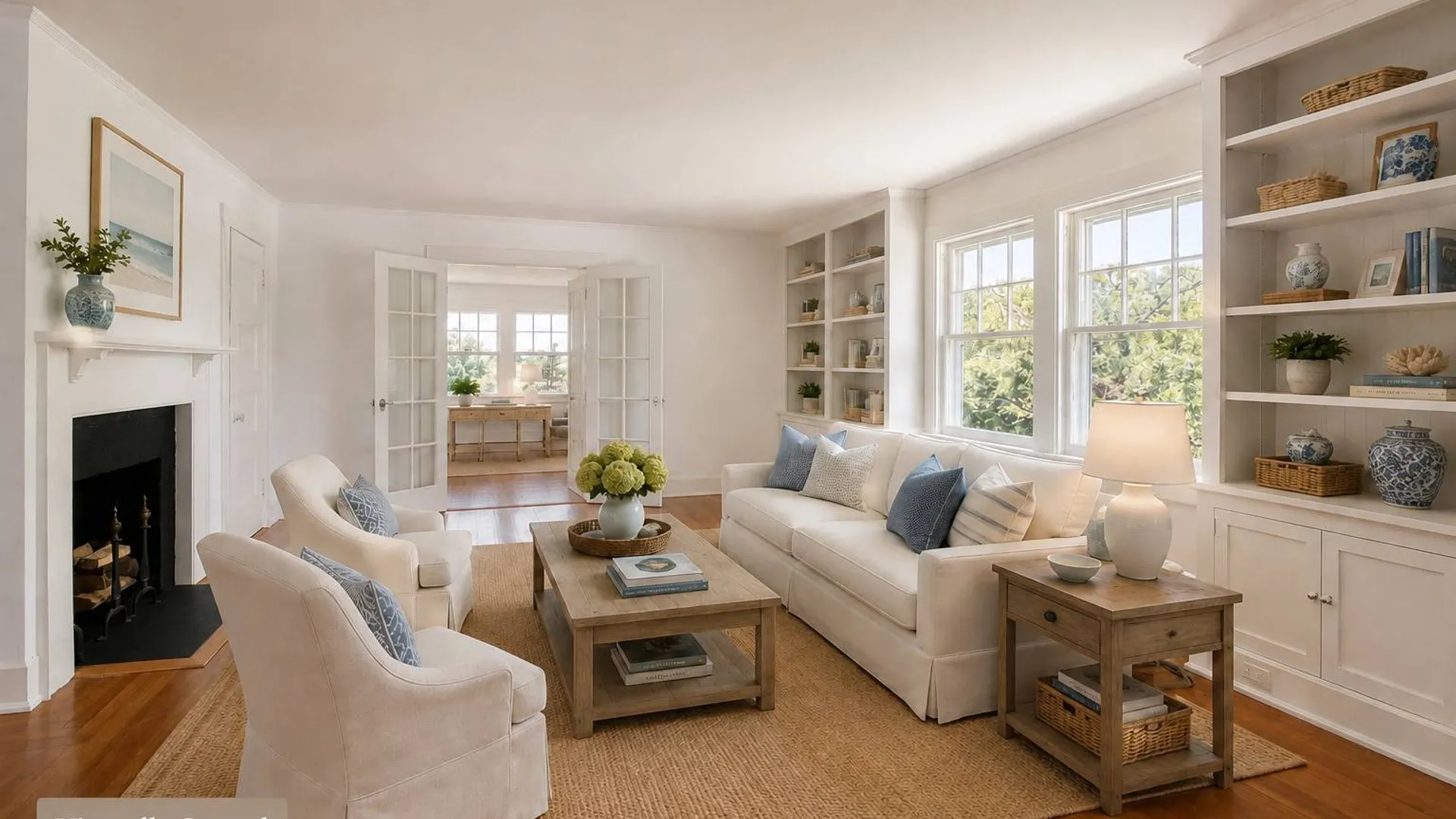 Property at 80 Dunemere Lane, East Hampton, NY 11937 11
