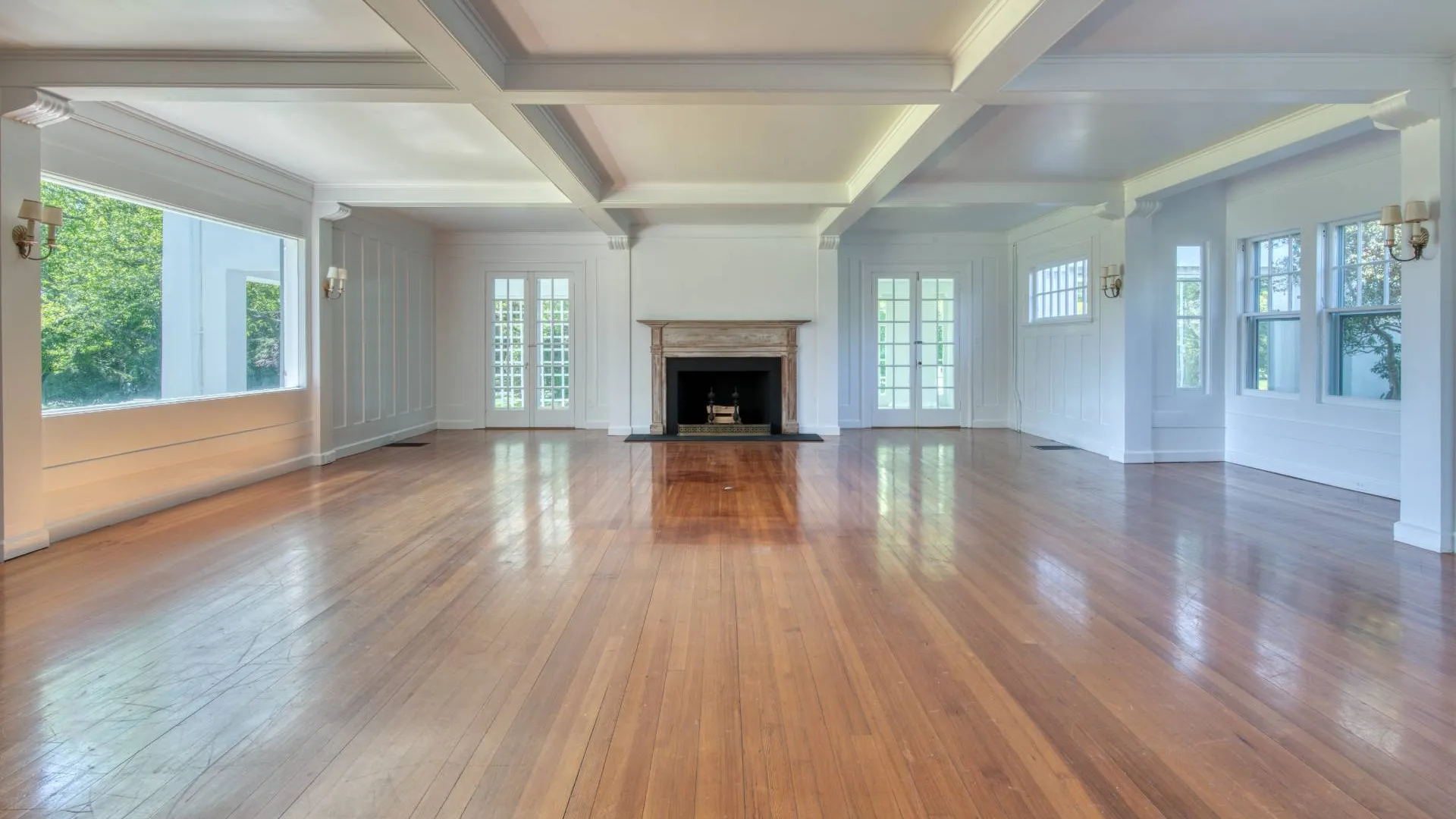 Property at 80 Dunemere Lane, East Hampton, NY 11937 13