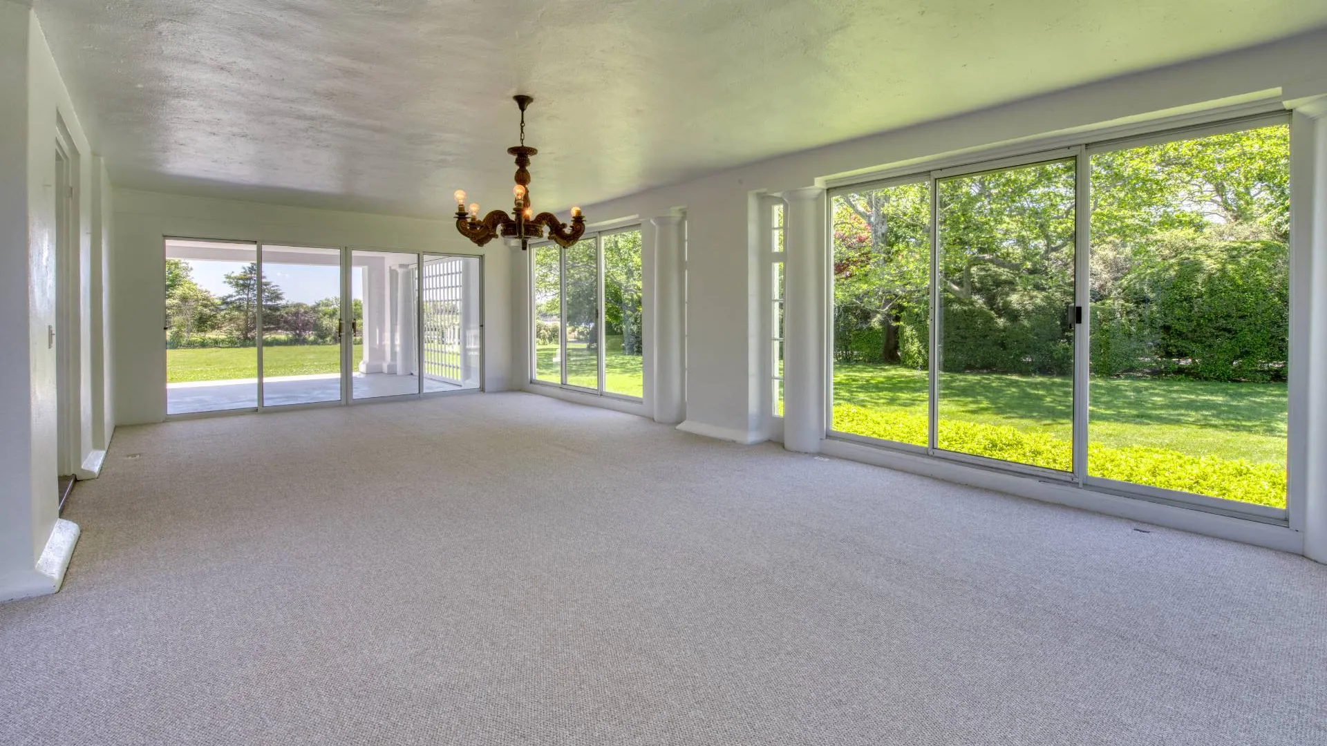 Property at 80 Dunemere Lane, East Hampton, NY 11937 14