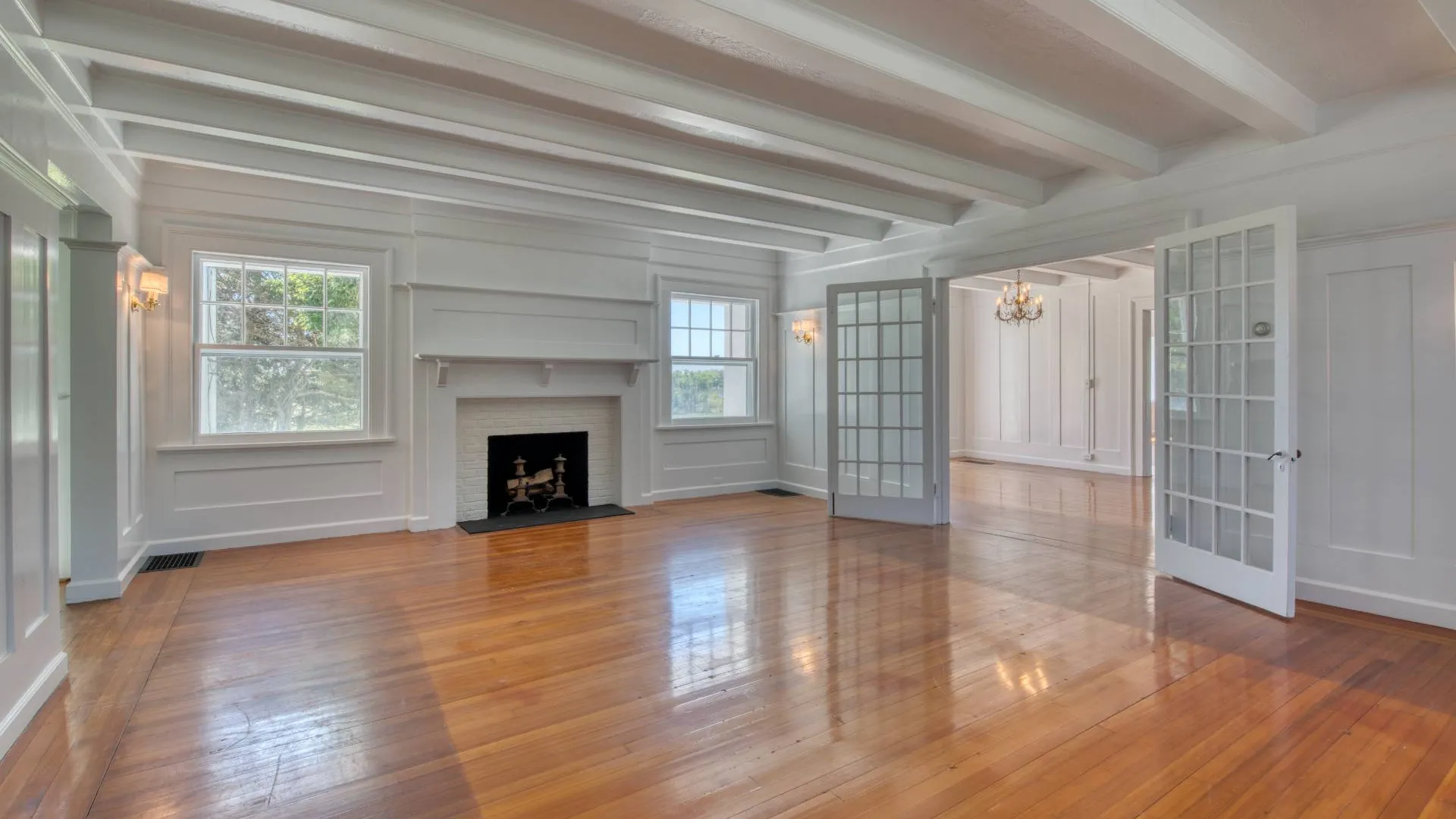 Property at 80 Dunemere Lane, East Hampton, NY 11937 15