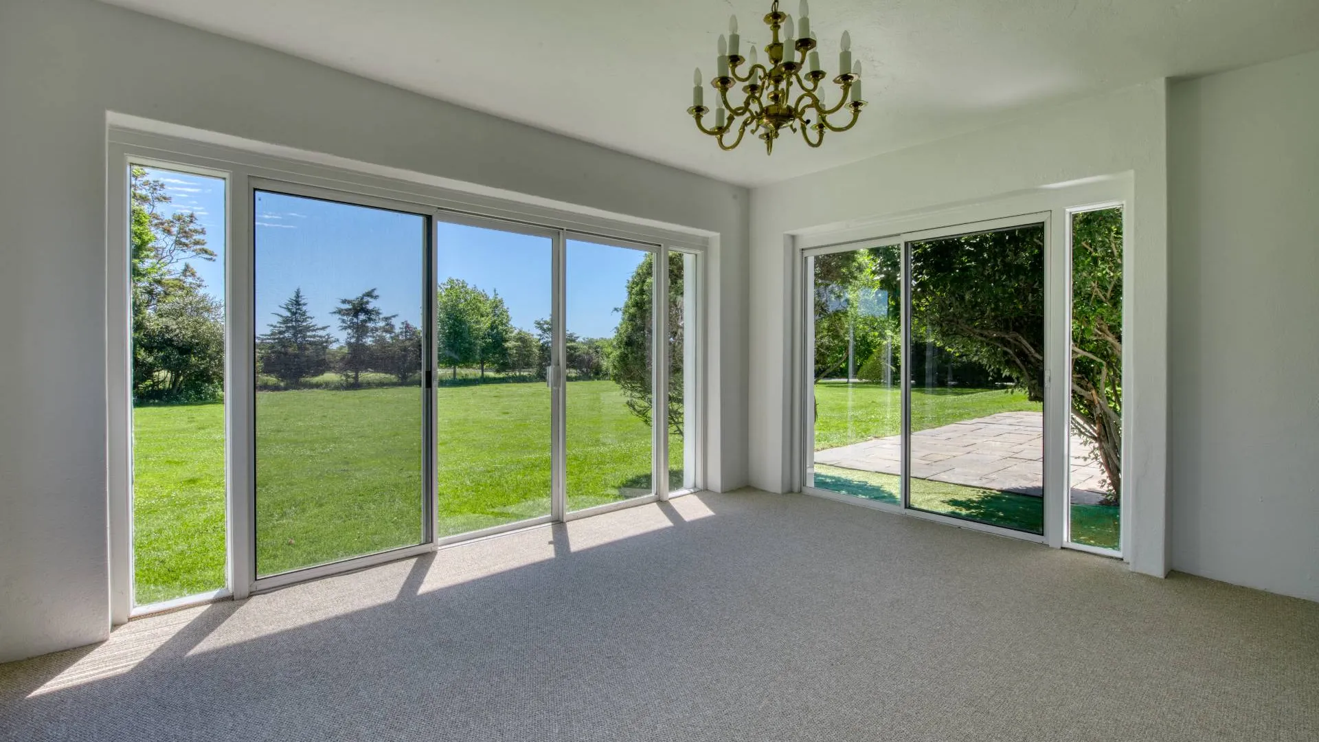 Property at 80 Dunemere Lane, East Hampton, NY 11937 16