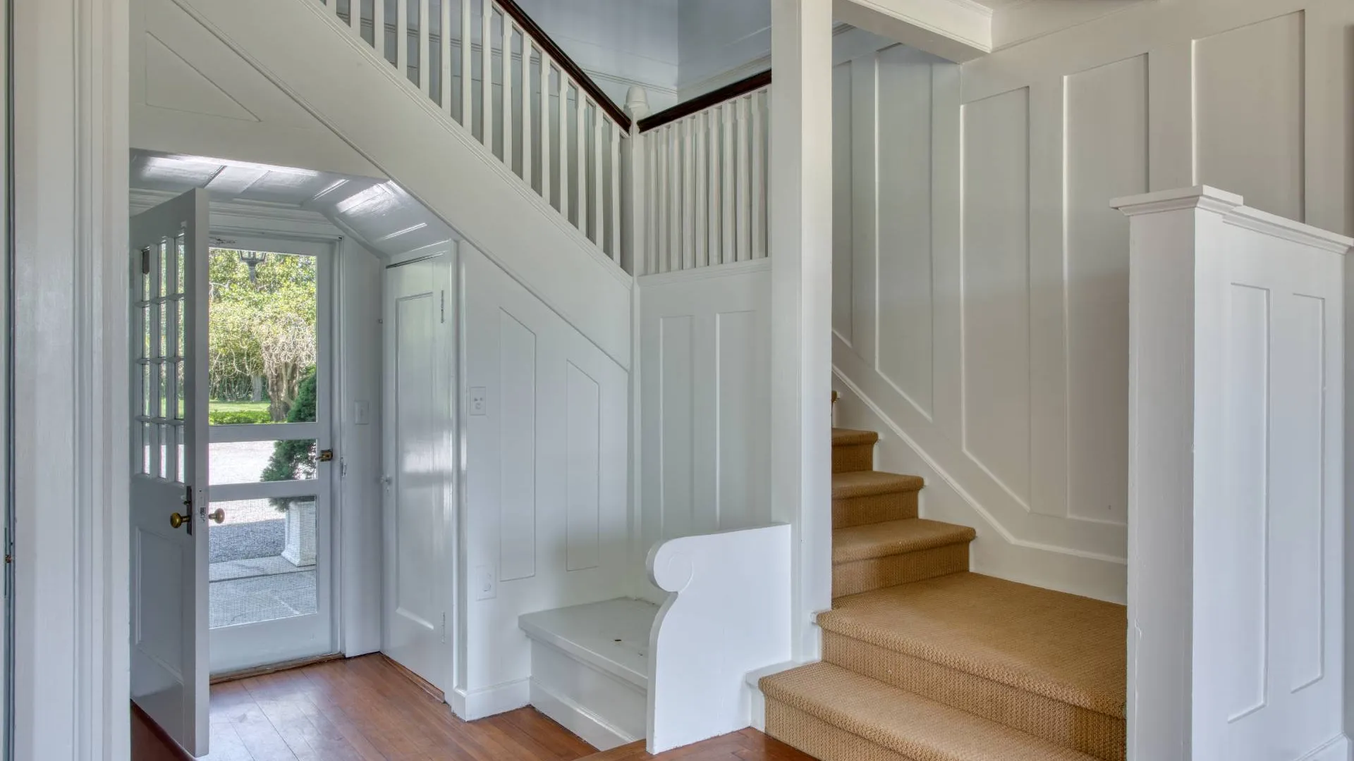 Property at 80 Dunemere Lane, East Hampton, NY 11937 18