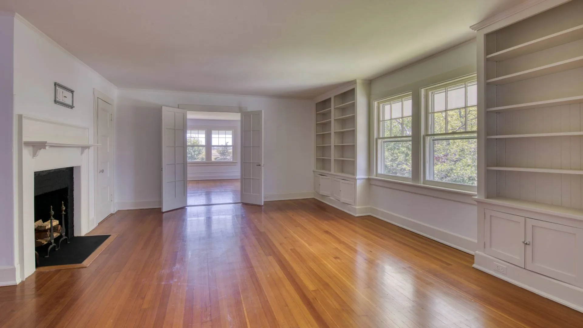 Property at 80 Dunemere Lane, East Hampton, NY 11937 19
