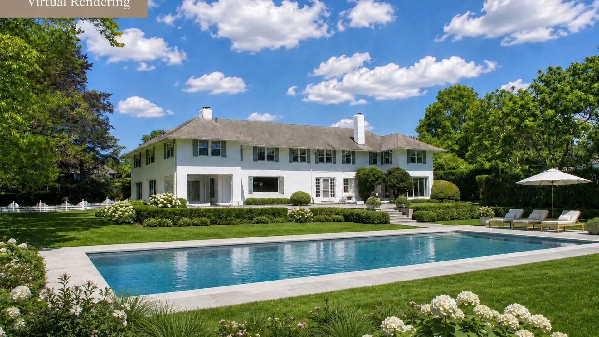 Property at 80 Dunemere Lane, East Hampton, NY 11937 22