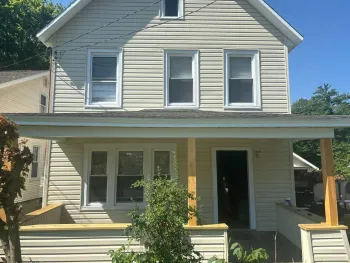 Property at 618 Kenwood Ave, Delmar, NY 12054