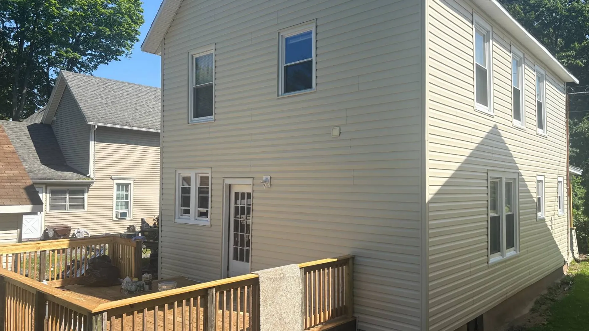 Property at 618 Kenwood Ave, Delmar, NY 12054 2