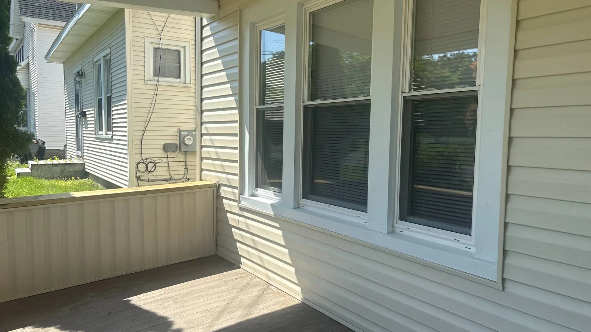 Property at 618 Kenwood Ave, Delmar, NY 12054 3