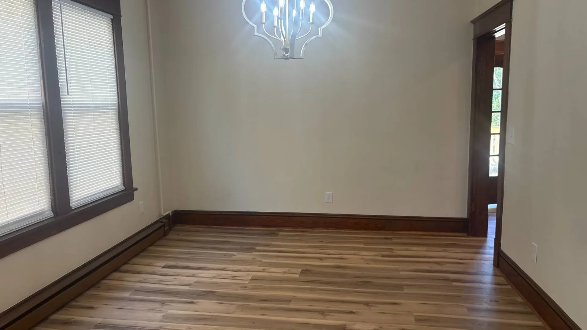 Property at 618 Kenwood Ave, Delmar, NY 12054 6