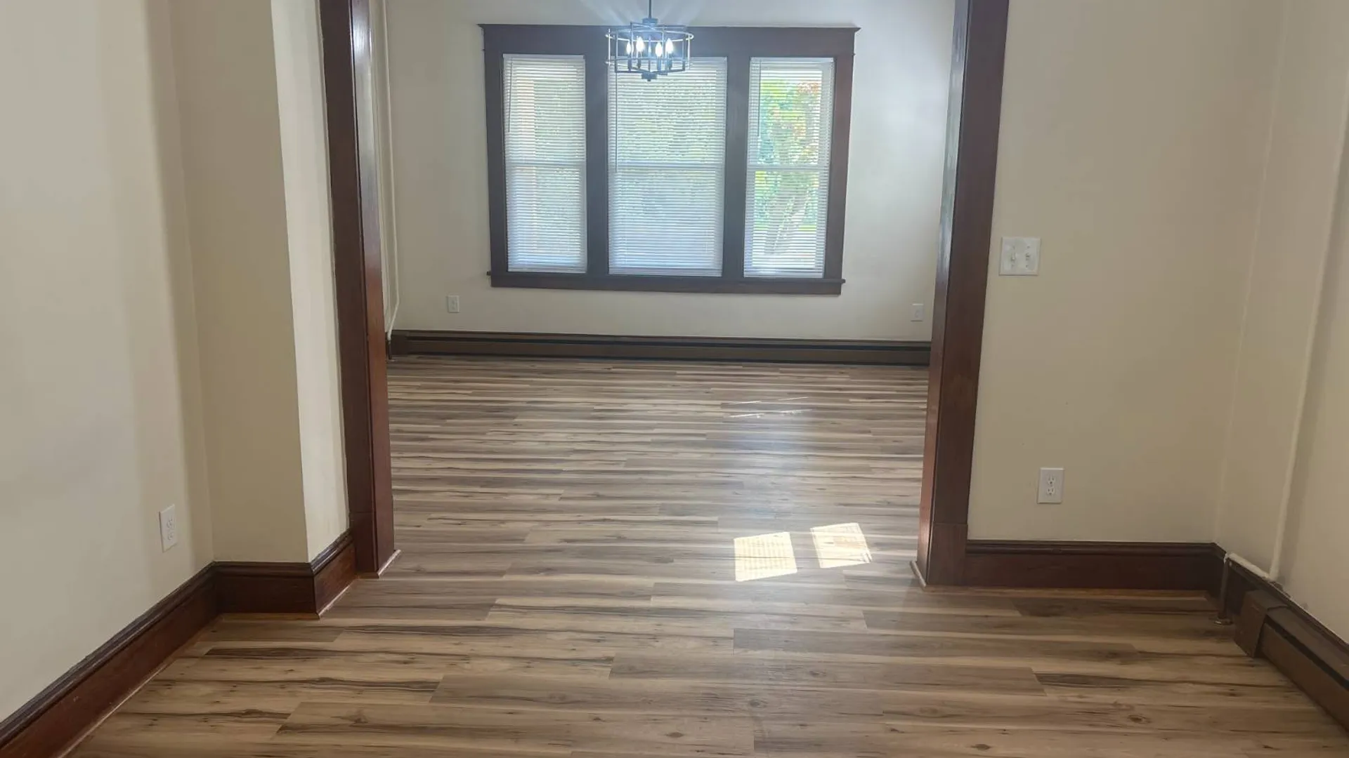 Property at 618 Kenwood Ave, Delmar, NY 12054 7