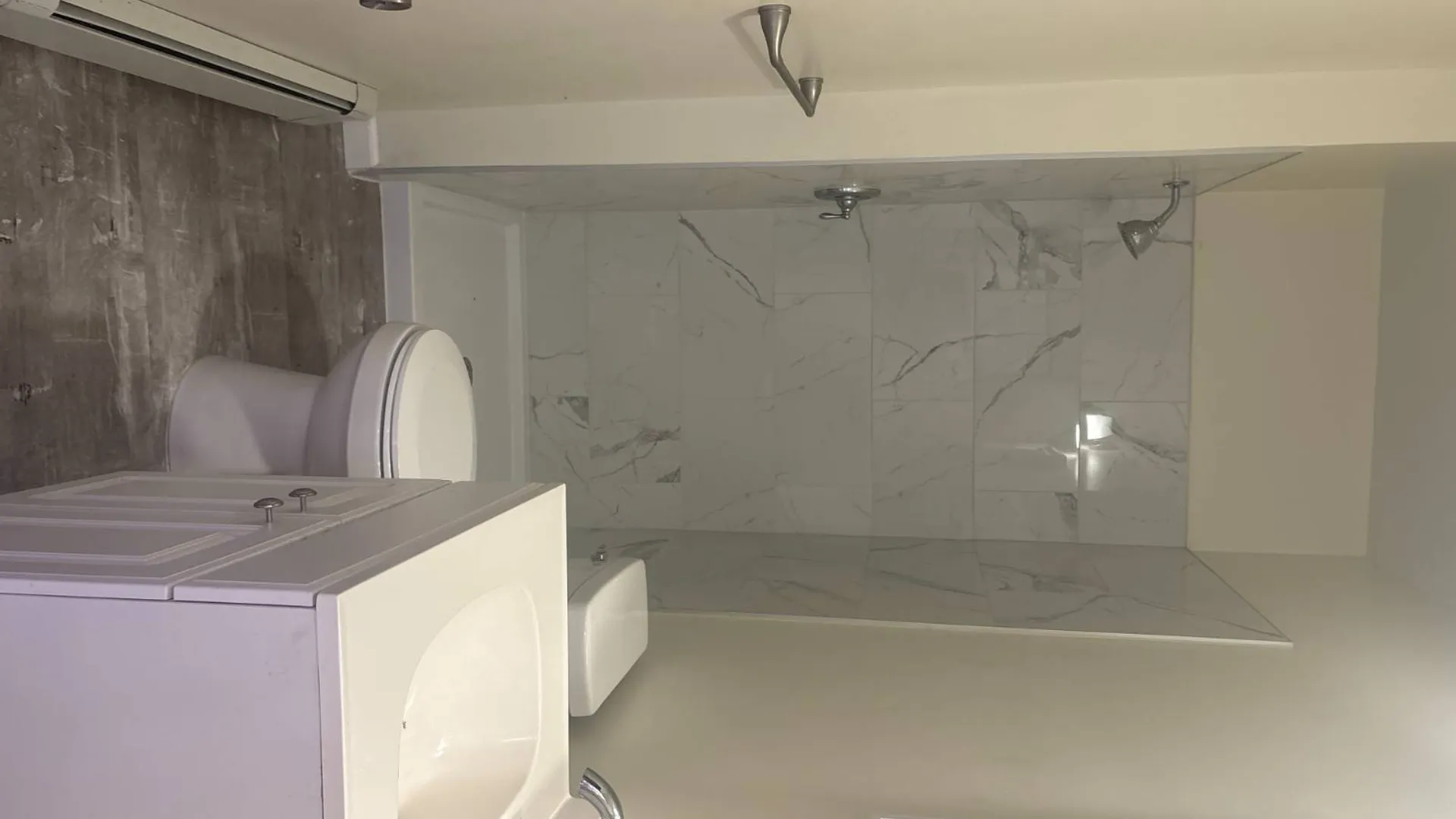 Property at 618 Kenwood Ave, Delmar, NY 12054 11