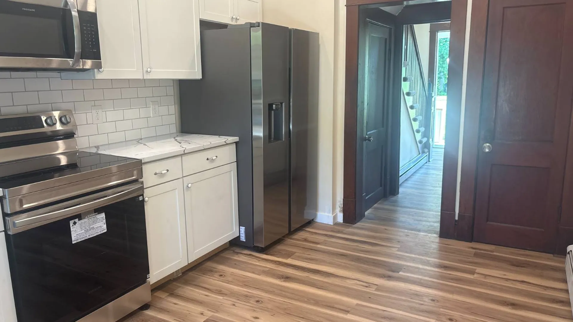 Property at 618 Kenwood Ave, Delmar, NY 12054 12