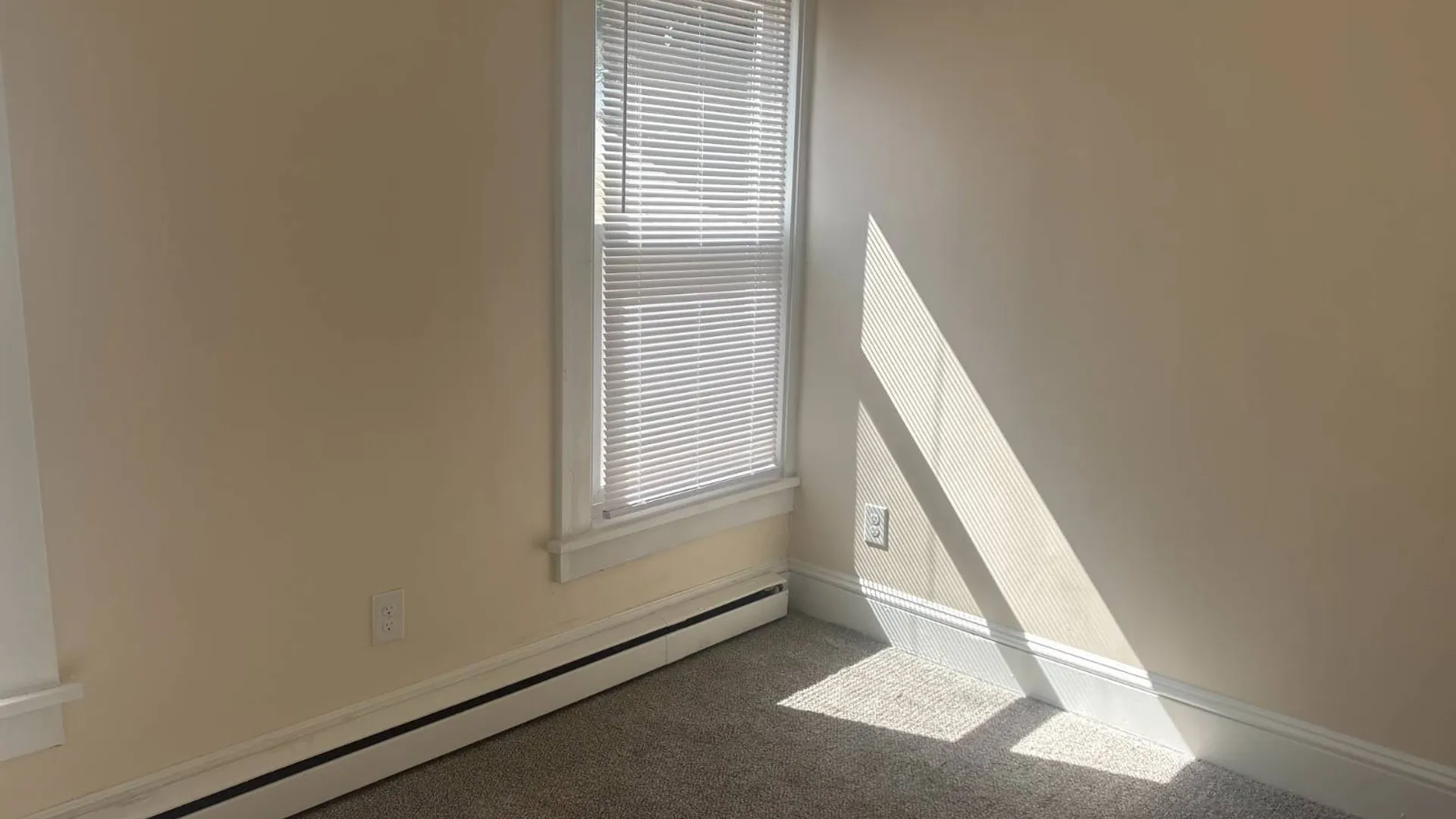 Property at 618 Kenwood Ave, Delmar, NY 12054 18