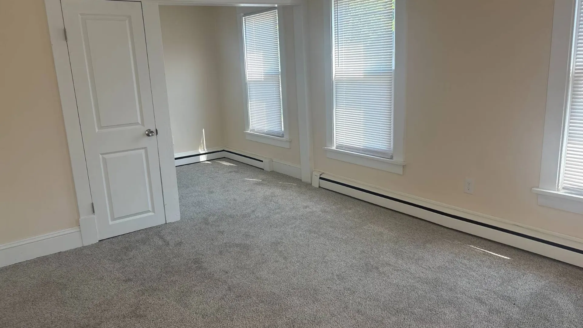 Property at 618 Kenwood Ave, Delmar, NY 12054 19
