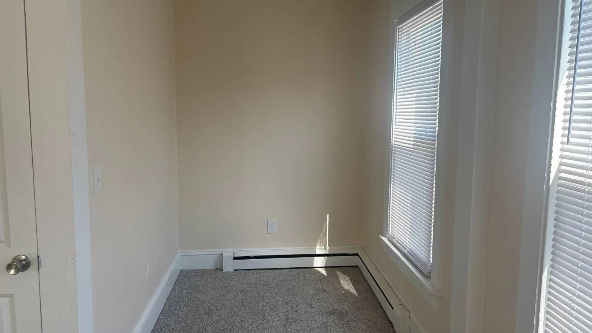 Property at 618 Kenwood Ave, Delmar, NY 12054 20