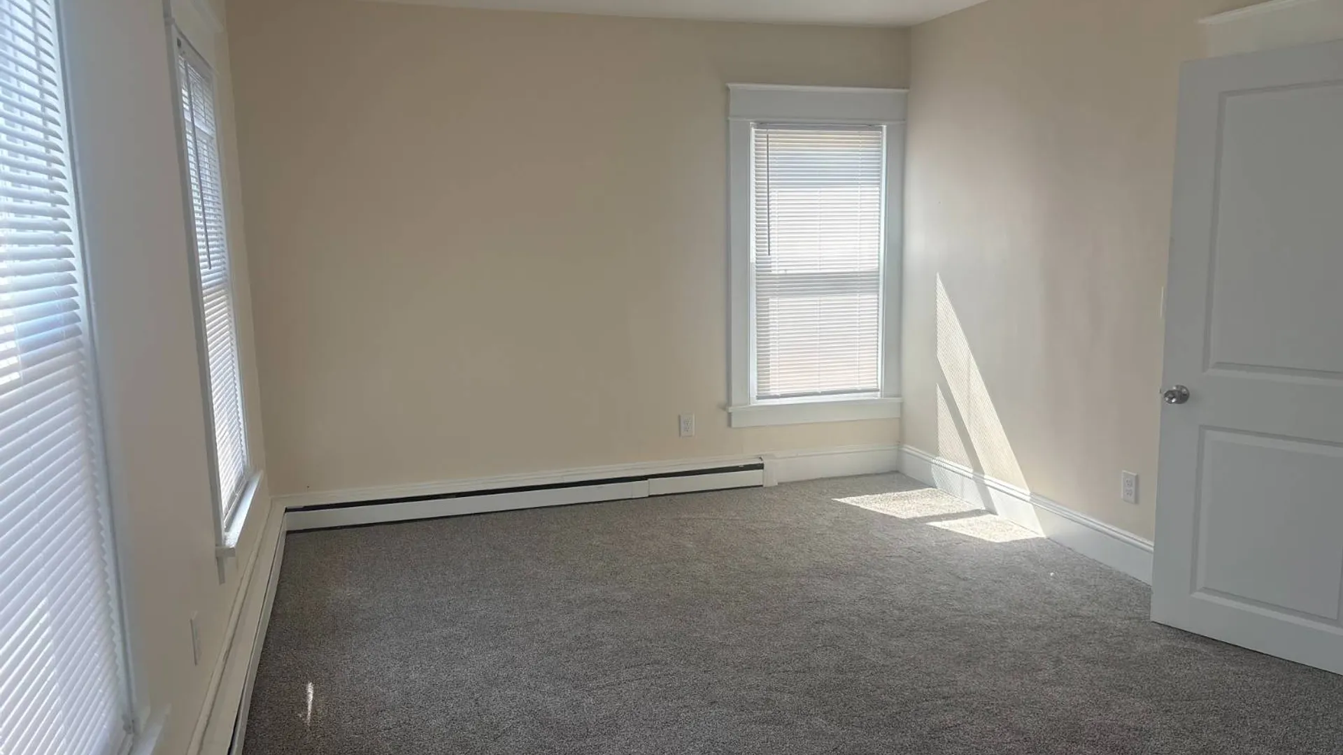 Property at 618 Kenwood Ave, Delmar, NY 12054 21