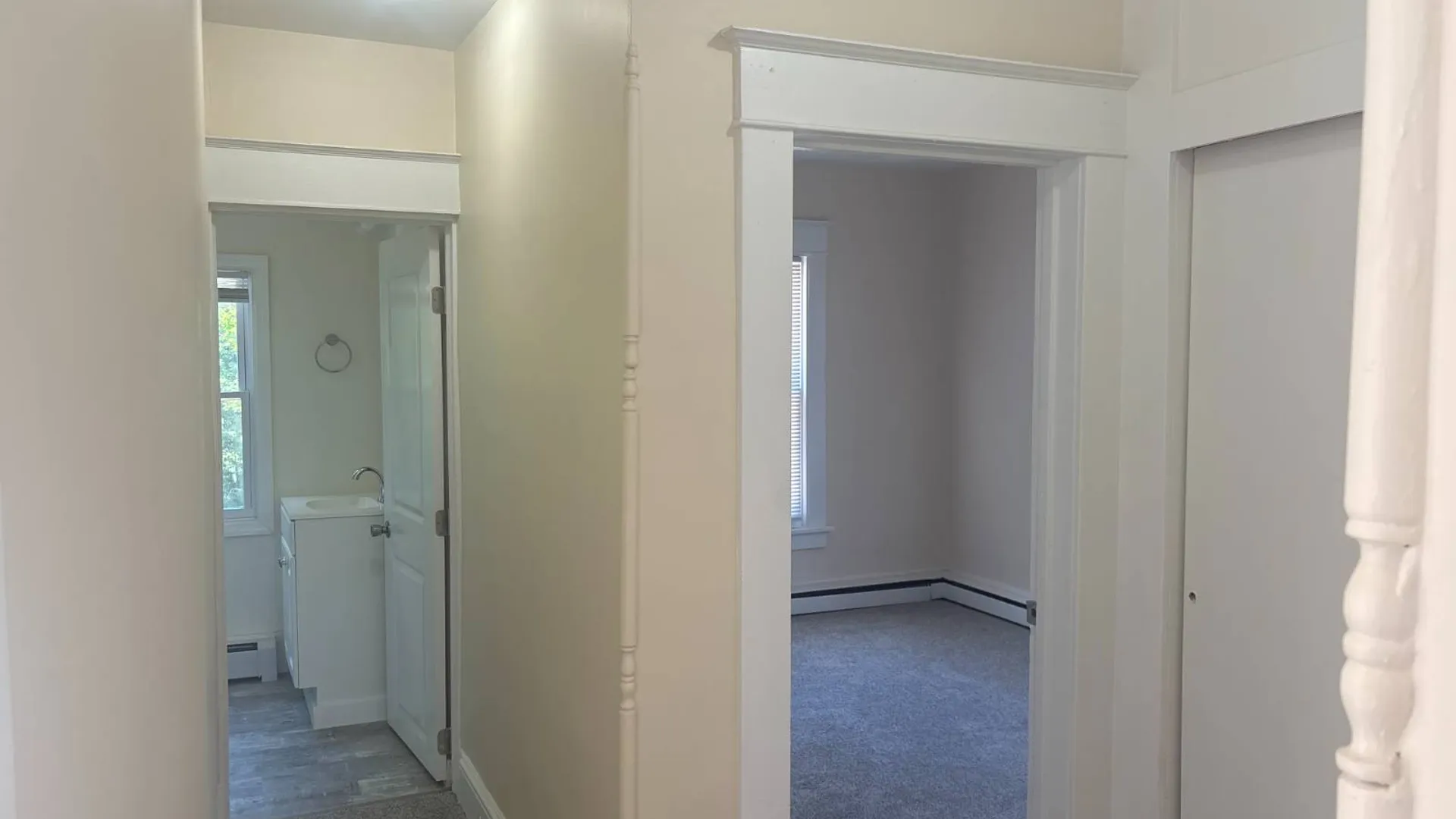 Property at 618 Kenwood Ave, Delmar, NY 12054 22