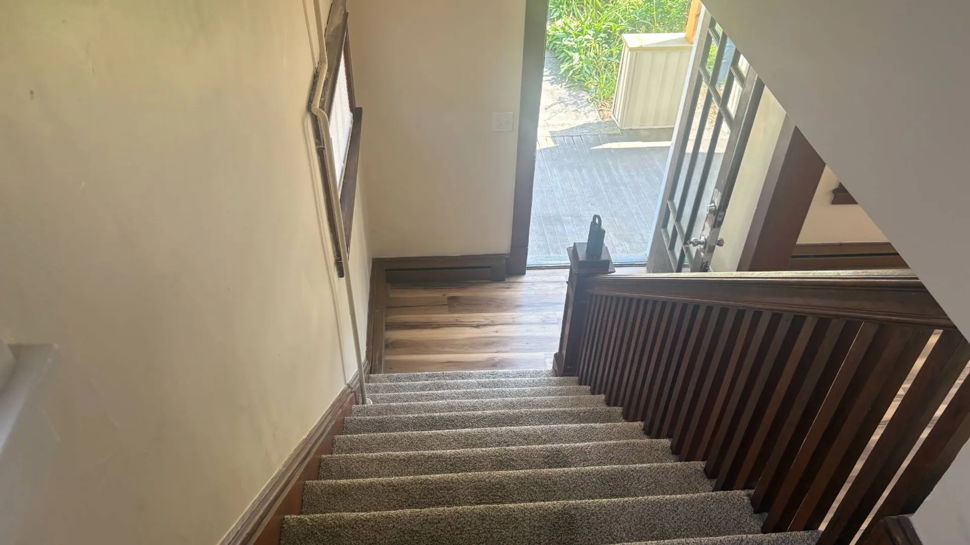 Property at 618 Kenwood Ave, Delmar, NY 12054 24