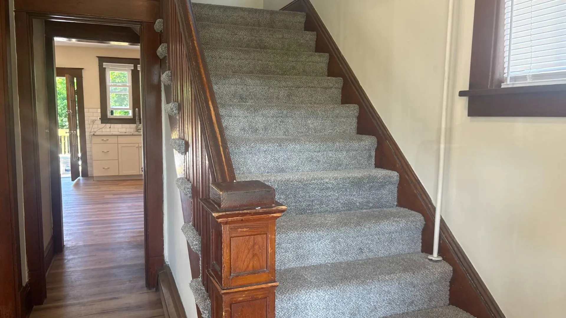 Property at 618 Kenwood Ave, Delmar, NY 12054 25