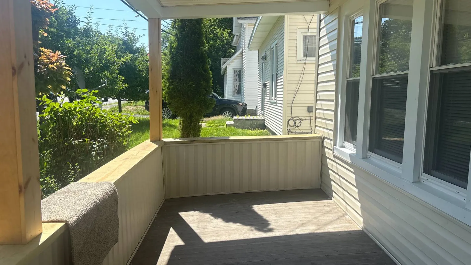 Property at 618 Kenwood Ave, Delmar, NY 12054 26