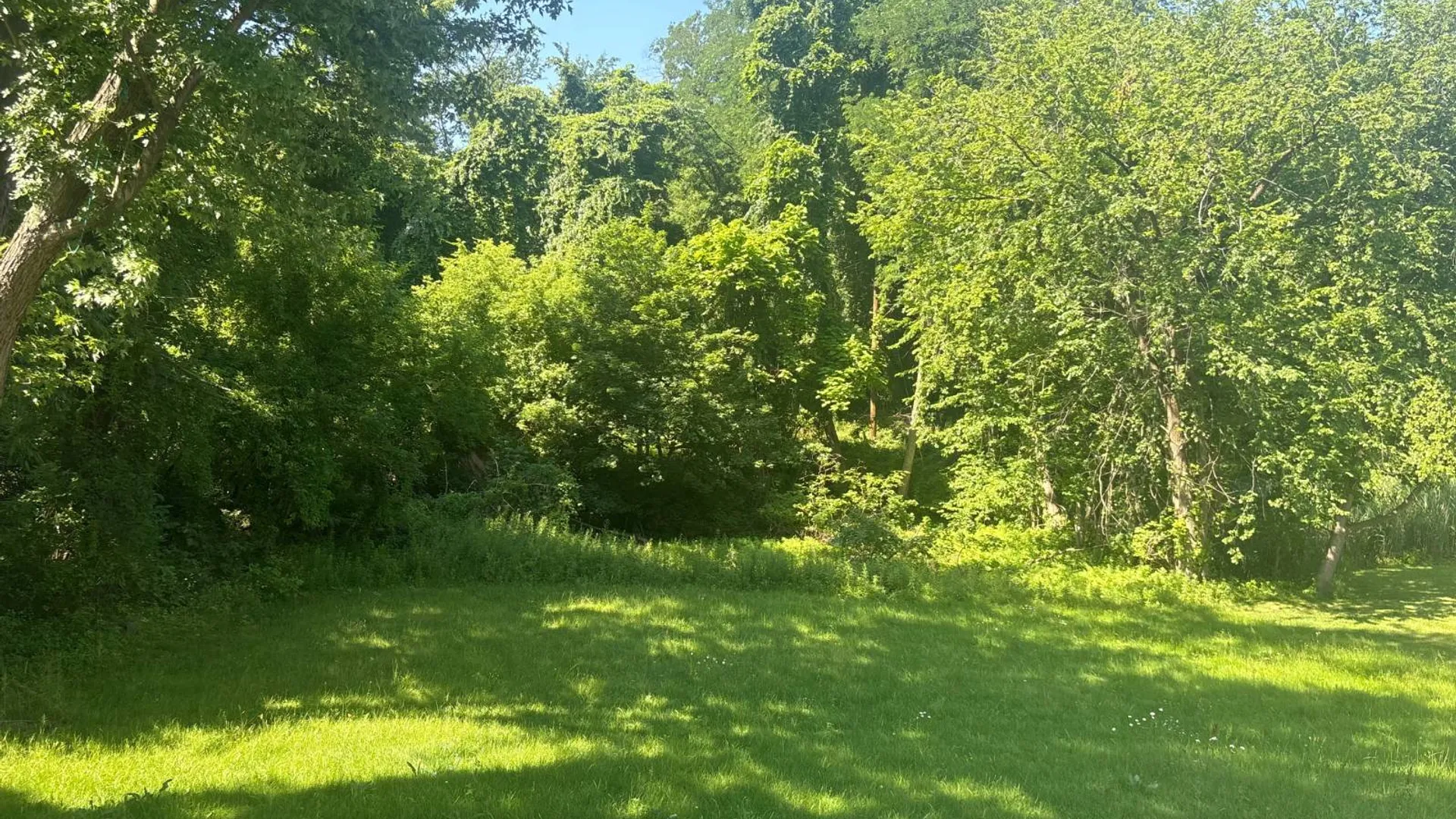 Property at 618 Kenwood Ave, Delmar, NY 12054 27