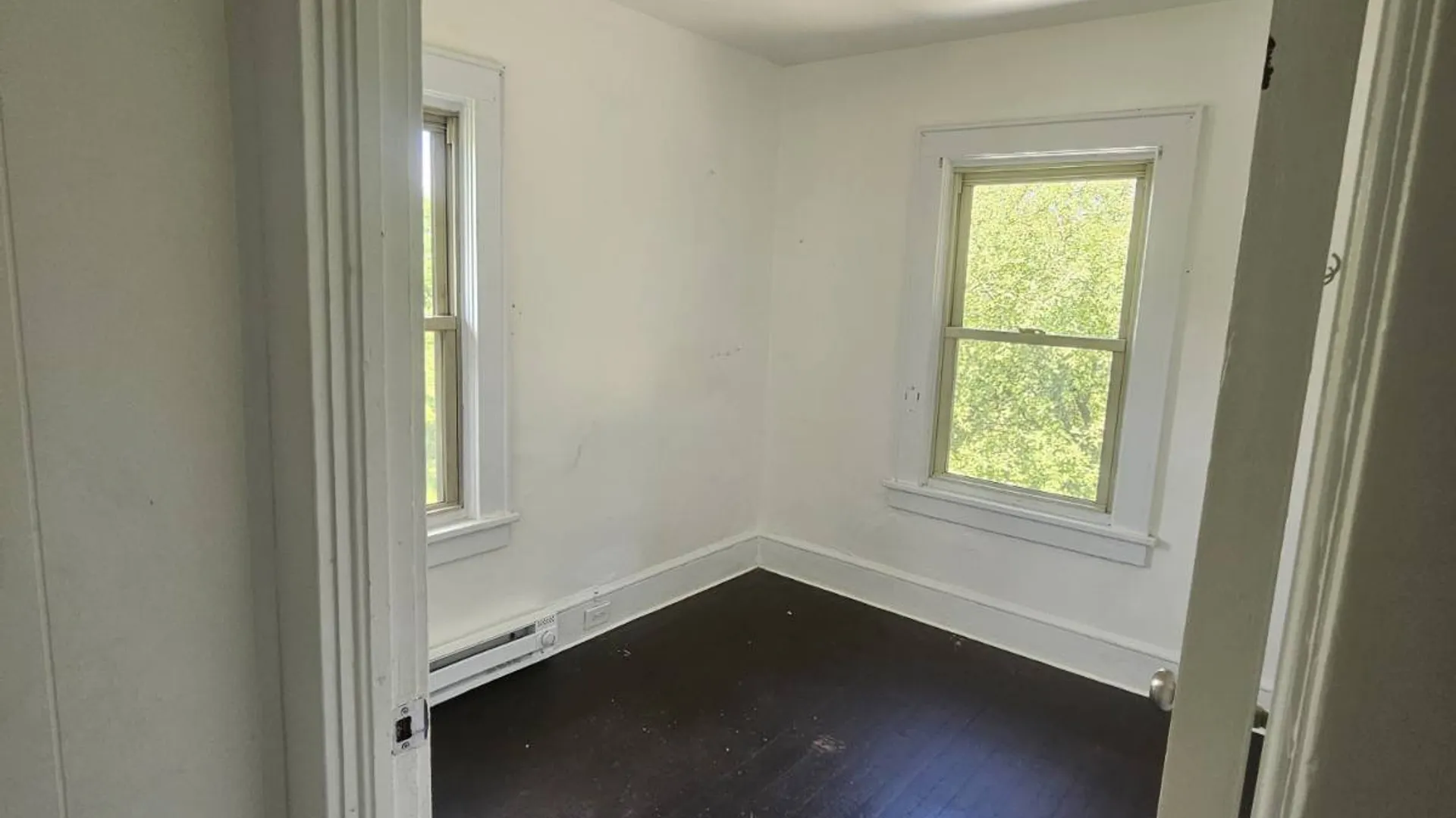 Property at 146 Pleasant Street Ext, Monticello, NY 12701 12