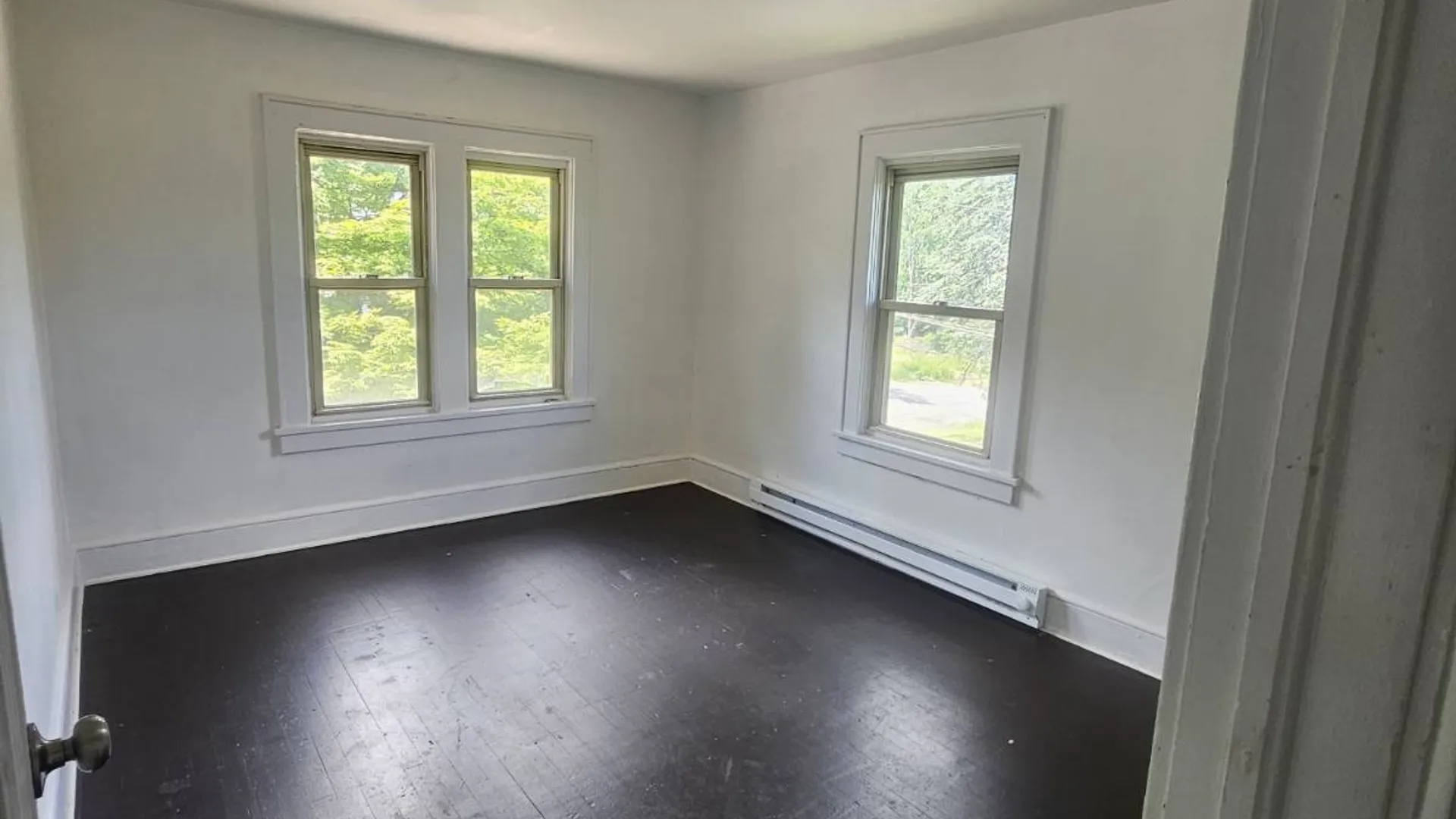 Property at 146 Pleasant Street Ext, Monticello, NY 12701 14