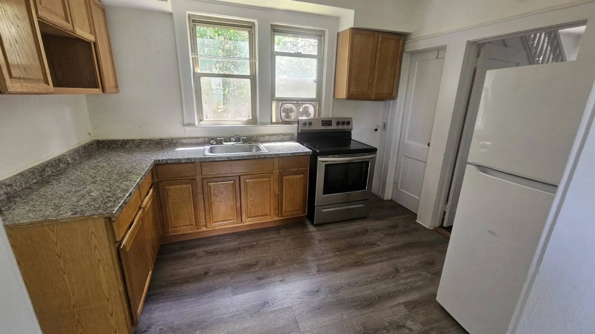 Property at 146 Pleasant Street Ext, Monticello, NY 12701 16