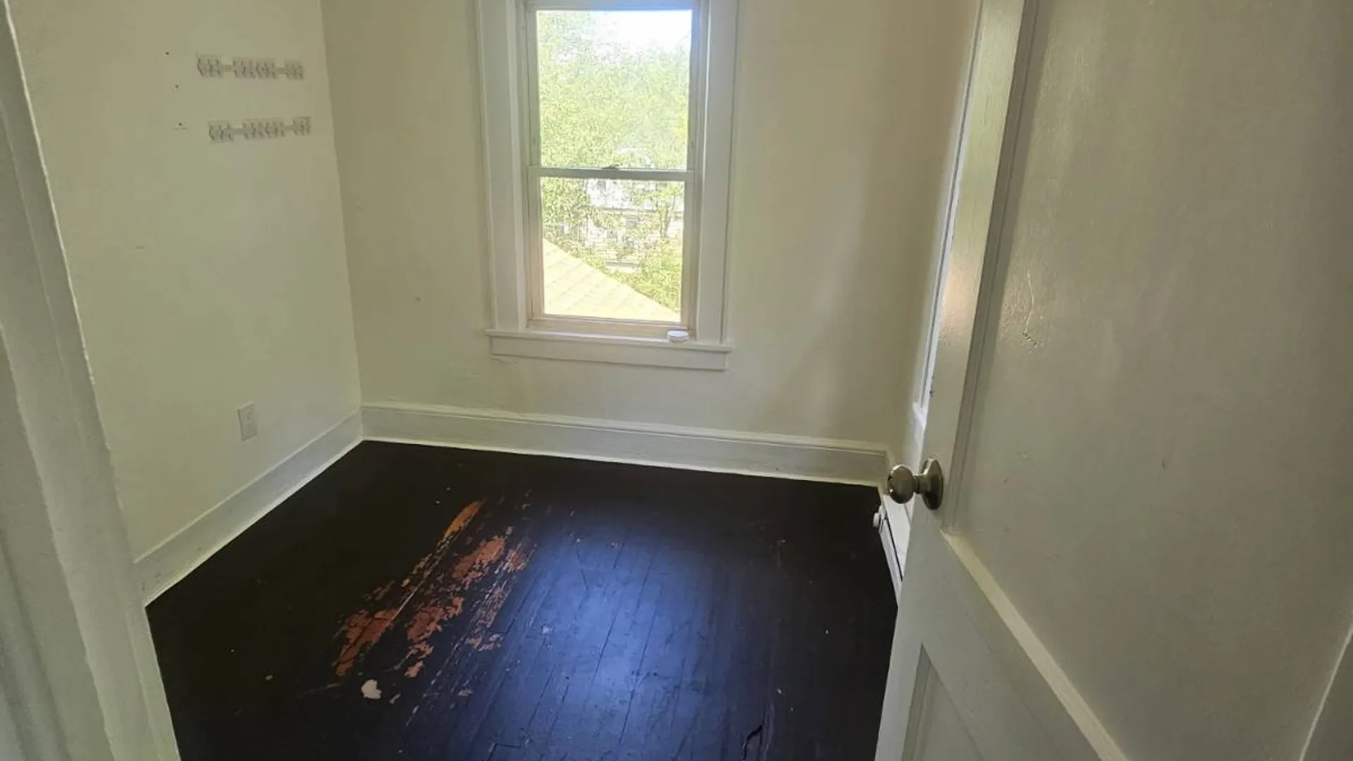 Property at 146 Pleasant Street Ext, Monticello, NY 12701 17