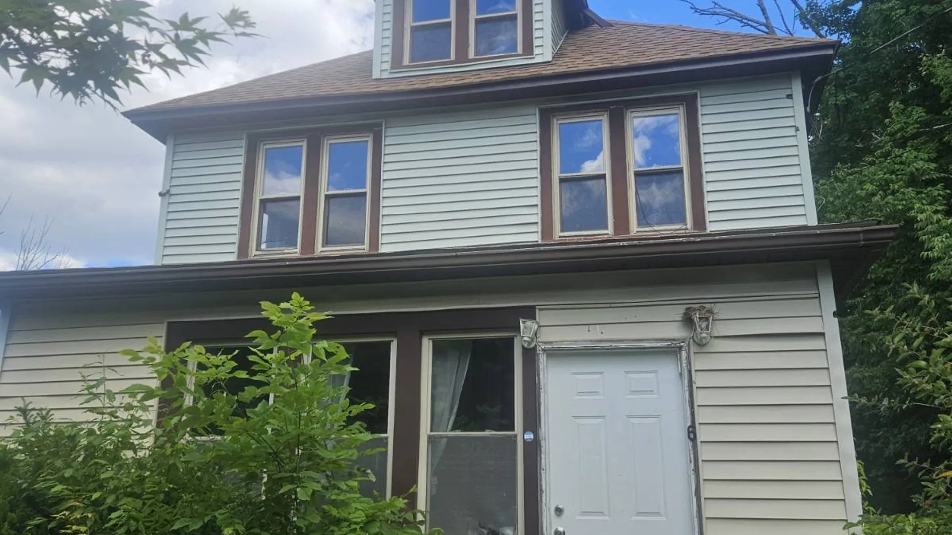 Property at 146 Pleasant Street Ext, Monticello, NY 12701 18