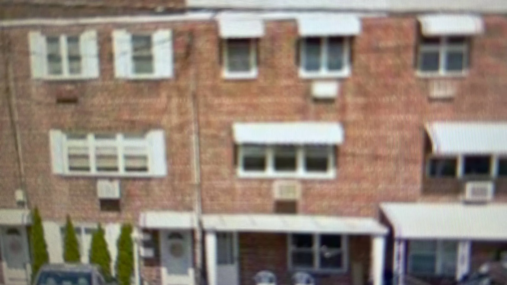 Property at 4213 East Tremont Avenue, NYC, NY 10465 3