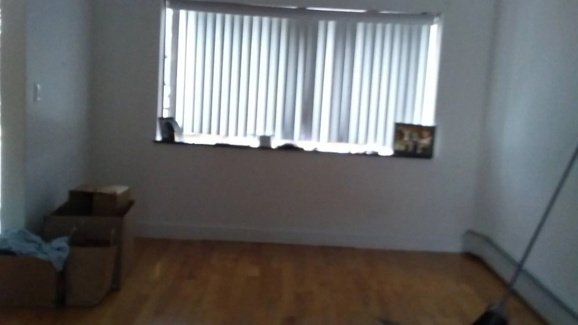 Property at 4213 East Tremont Avenue, NYC, NY 10465 25