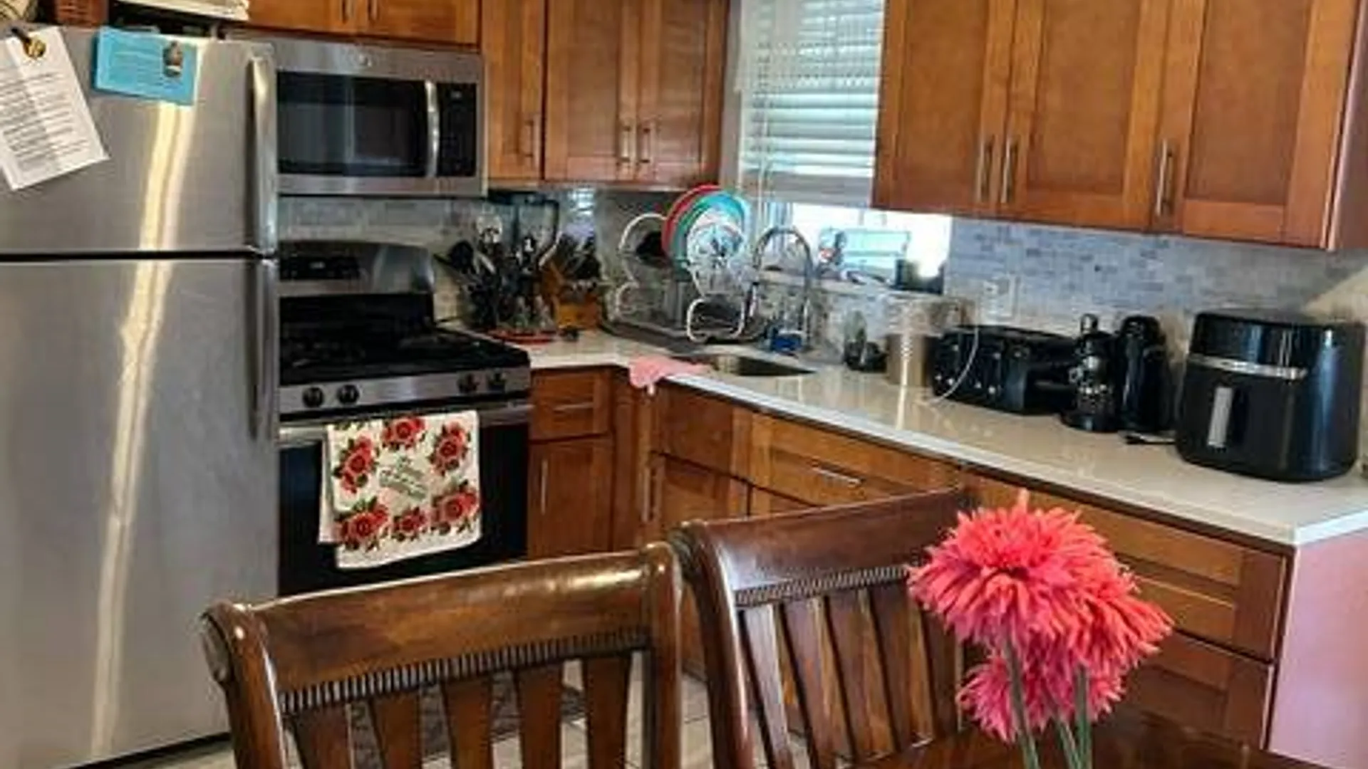 Property at 4213 East Tremont Avenue, NYC, NY 10465 5