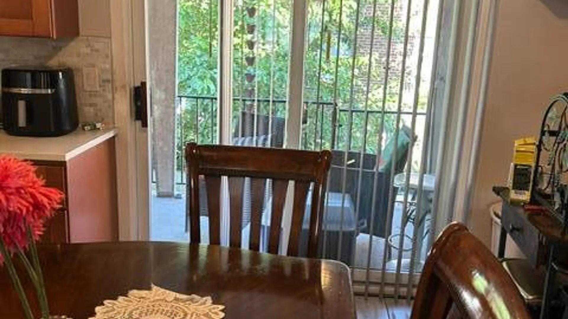 Property at 4213 East Tremont Avenue, NYC, NY 10465 6