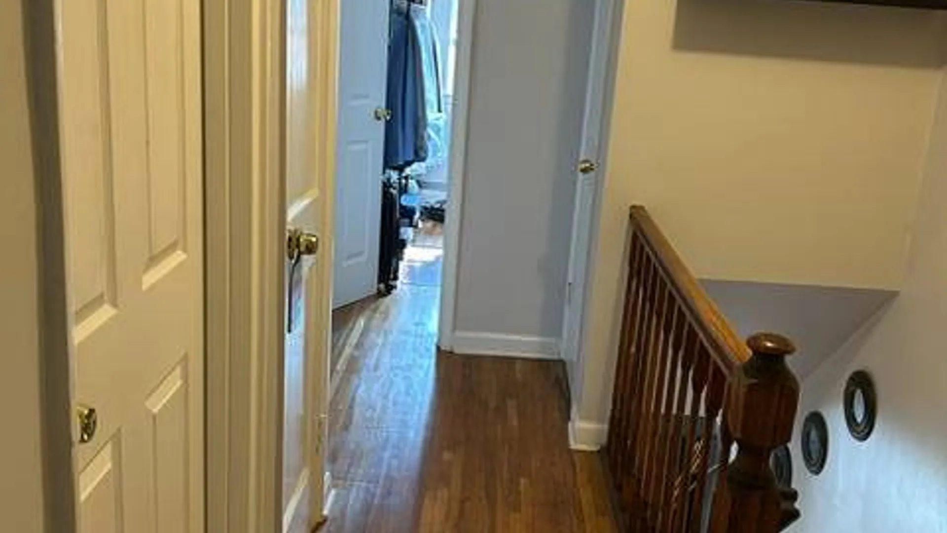 Property at 4213 East Tremont Avenue, NYC, NY 10465 15