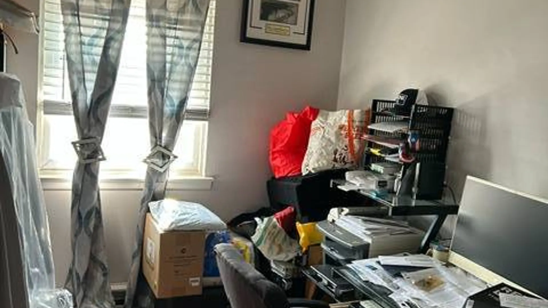 Property at 4213 East Tremont Avenue, NYC, NY 10465 20