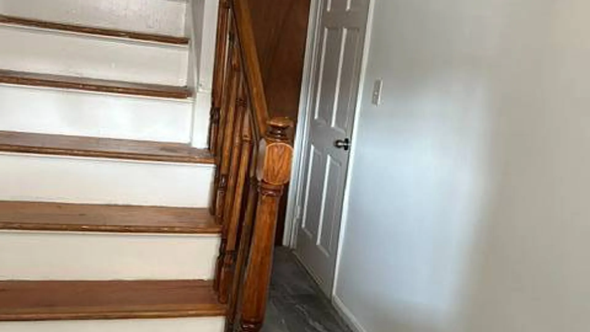 Property at 4213 East Tremont Avenue, NYC, NY 10465 21