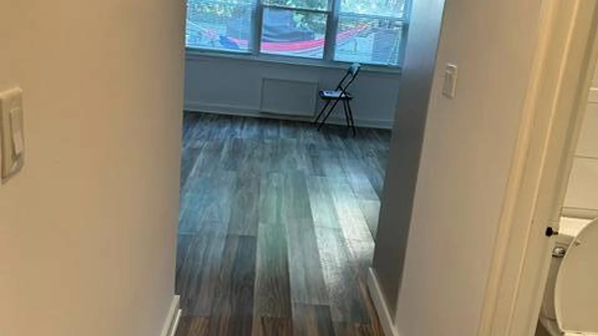 Property at 4213 East Tremont Avenue, NYC, NY 10465 22