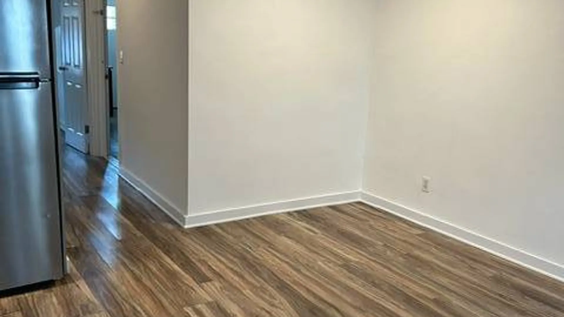 Property at 4213 East Tremont Avenue, NYC, NY 10465 26