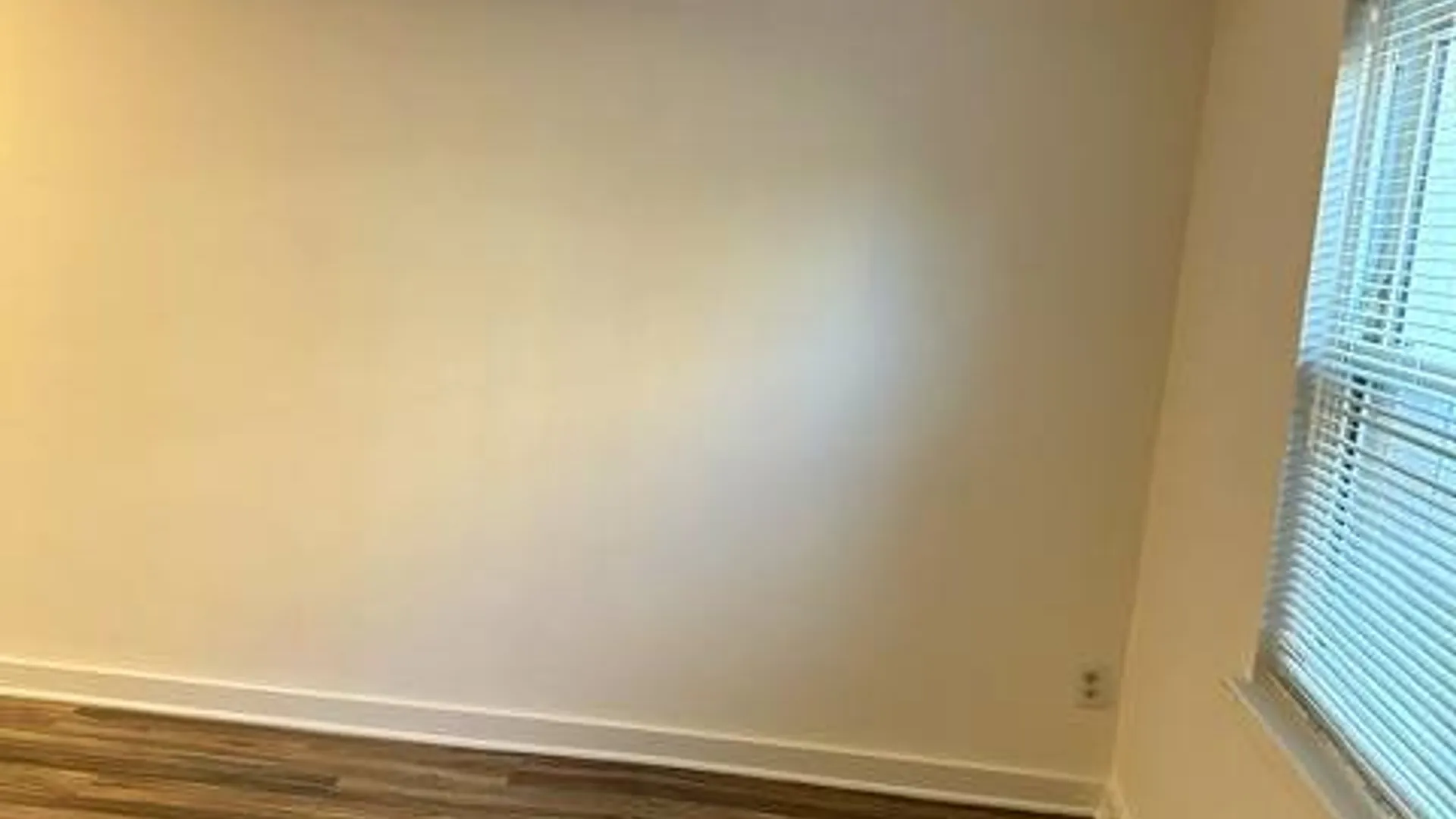 Property at 4213 East Tremont Avenue, NYC, NY 10465 27