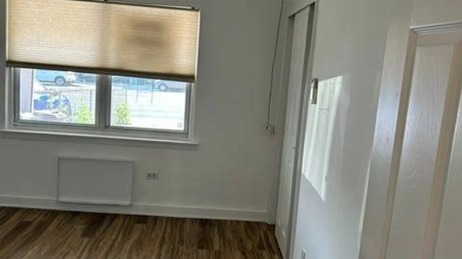 Property at 4213 East Tremont Avenue, NYC, NY 10465 29