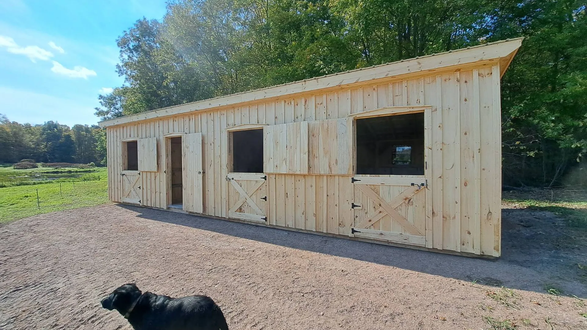 Property at 155 hutton rd, Gouverneur, NY 13642 13