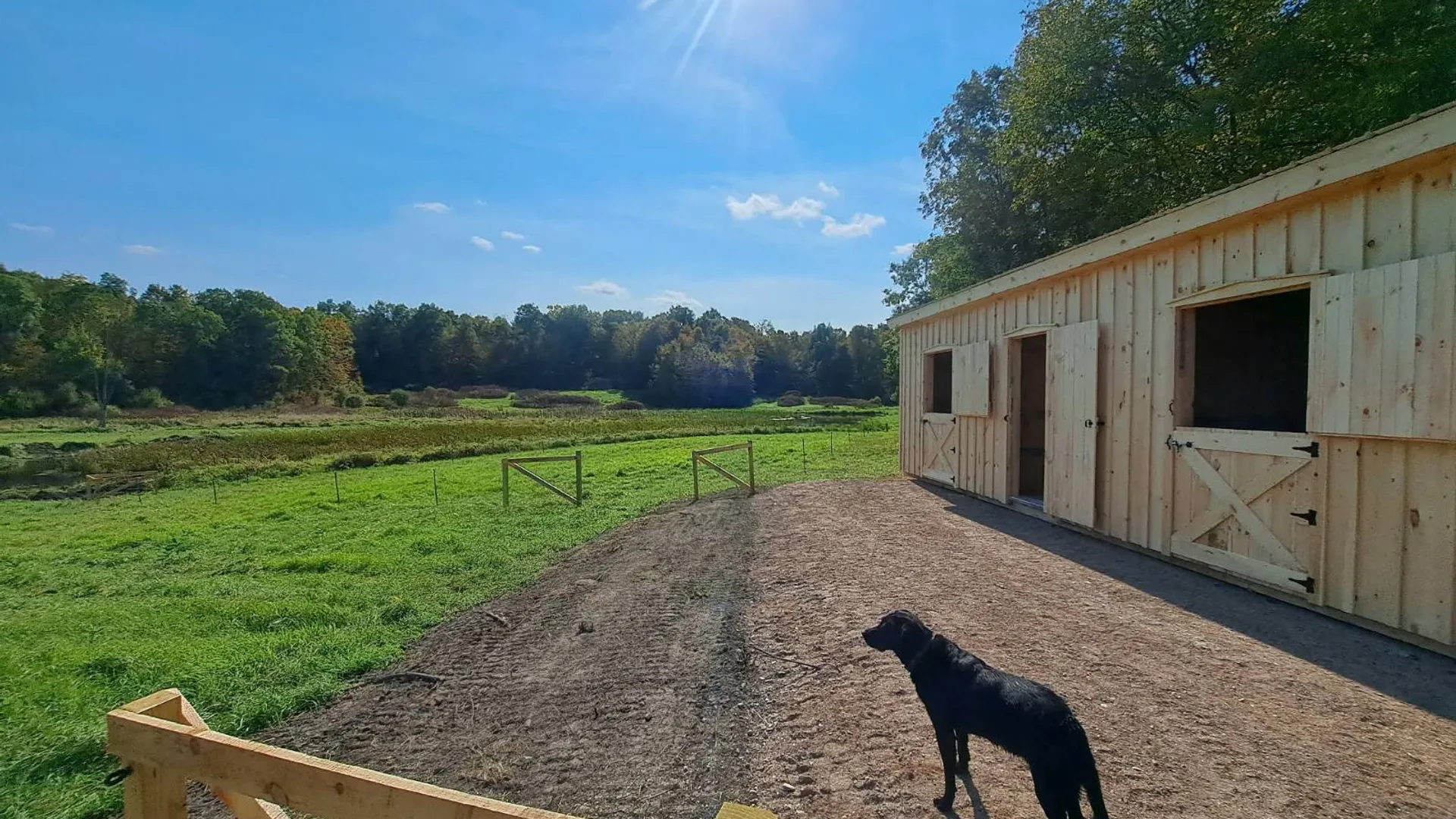 Property at 155 hutton rd, Gouverneur, NY 13642 14